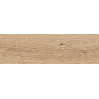 Sandwood бежевый 18,5x59,8 керамический гранит матовый структурный