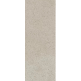 Верона бежевый 119,5x320 керамический гранит матовый SG075000R