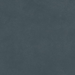 Чементо синий темный 20x20 плитка матовый 5298