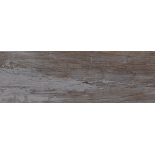 Havana графитовый 20x60 плитка матовый