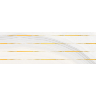 Agat светлый Lines 20х60 декор глянцевый