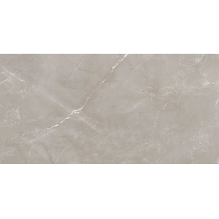 Vitrum Grigio 60х120 керамогранит полированный