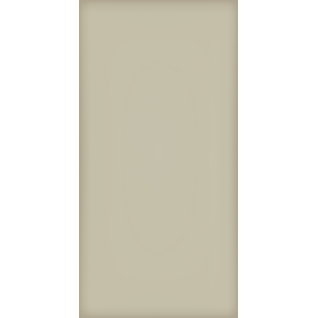 Метрополис Гласс Сэнд 80x160 керамический гранит люкс