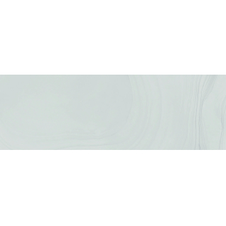 Веро серый светлый 40x120 плитка глянцевый 14069R