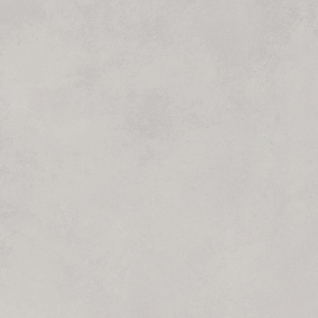 Illusion Silver 60x60 керамический гранит структурный матовый (ghr) глосси инк структурный