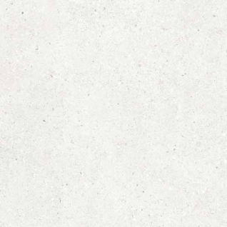 Perla Bianco серый светлый 60x60 керамический гранит матовый CR6060G0471R8