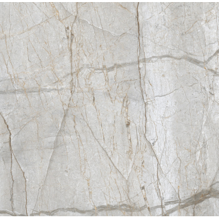 Pascal Grey 60х60 керамогранит матовый карвинг