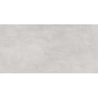 Festa Grigio серый 60x119,5 керамический гранит матовый глянцевые чернила LP6012G0611R