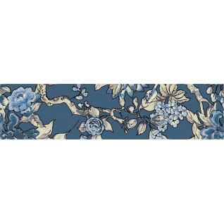 Жардим 3 7,2x30 бордюр матовый VT\C491\11037R