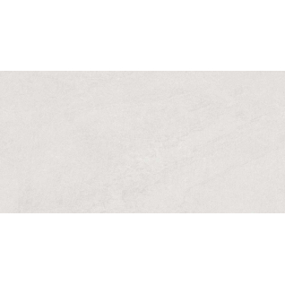 Sandstone Bianco PRO 60x120 керамический гранит структурный матовый (ghr)