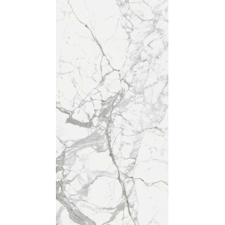 Шарм Эво Статуарио 80x160 керамический гранит натуральный