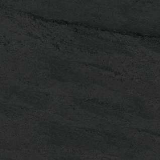 Noa графитовый 60x60 керамический гранит матовый