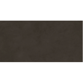 Evolution Marron 40x80 плитка матовый