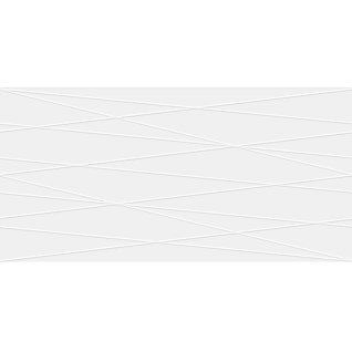 Танжер 2 белый 60x119,5 плитка матовый структурный KM6012B0031R