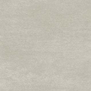 Sigiriya керамогранит dairy 60х60