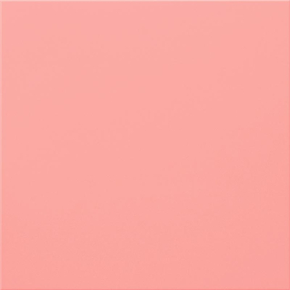 Уральские фасады UF018MR керамогранит красный 60х60