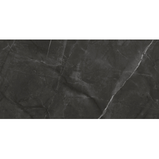 Timeless Grafite графитовый 60x119,5 керамический гранит матовый карвинг LP6012G0031R