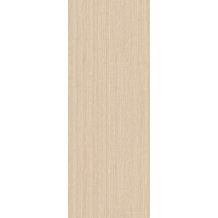 Ноче бежевый 119,5x320 керамический гранит матовый SG071300R