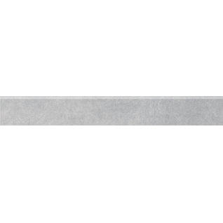 Королевская дорога серый светлый 9,5x60 плинтус матовый SG614820R\6BT