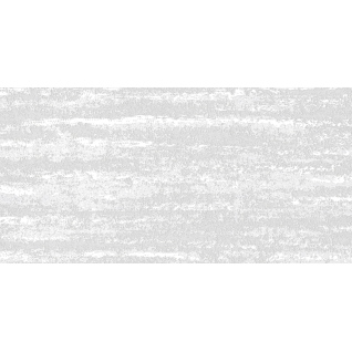 Metallica светлый 25x50 декор матовый