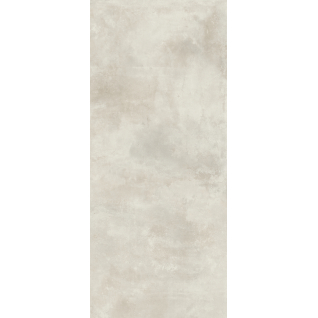 Миллениум Пьюр 120x278 керамический гранит натуральный