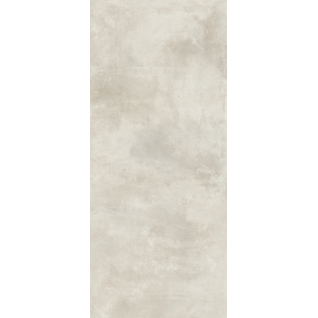 Миллениум Пьюр 120x278 керамический гранит натуральный