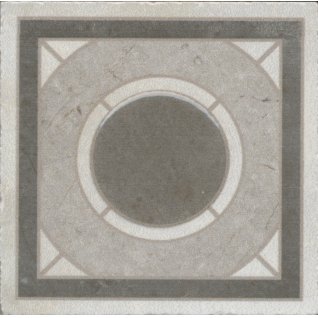 Кантата 7,7x7,7 вставка матовый OS\A307\SG1609N