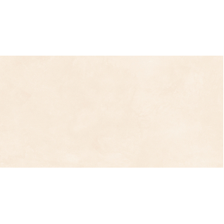 Evolution Crema 40x80 плитка матовый