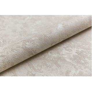 Обои виниловые Джангл база бежевый KM5907