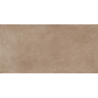 Этернум Голд 60x120 керамический гранит натуральный