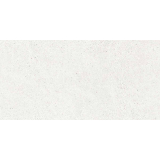 Perla Bianco серый светлый 60x119,5 керамический гранит матовый CR6012G0481R