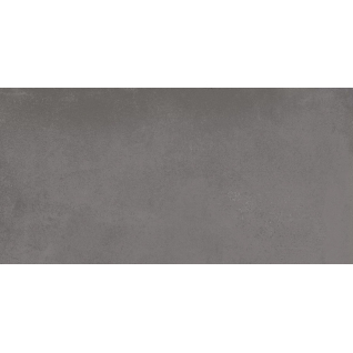 Мирабо серый темный 30x60 плитка матовый 11262R