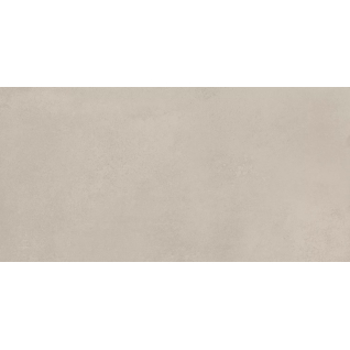 Мирабо бежевый 30x60 плитка матовый 11263R