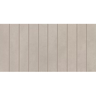 Мирабо чипсет бежевый 30x60 декор матовый OS\D318\11263R
