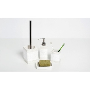 Main K-4729 Мыльница