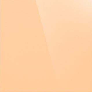 Уральские фасады UF017PR керамогранит оранжевый полированный 60х60