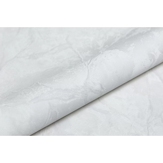 Обои виниловые Венето база 1 белый KM8001