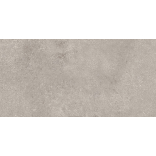 Ultra серый 44,8x89,8 керамический гранит матовый