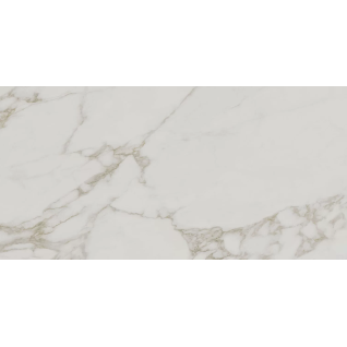 Монте Тиберио серый светлый 60x119,5 керамический гранит лаппатированный SG540722R