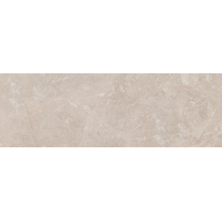 Elektra бежевый 20x60 плитка глянцевый