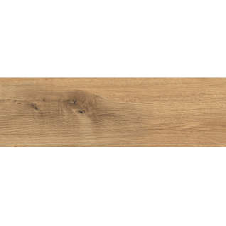 Sandwood коричневый 18,5x59,8 керамический гранит матовый структурный