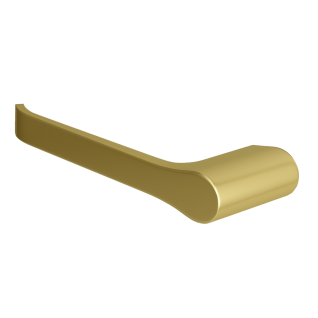 Aisch K-5996 Держатель туалетной бумаги