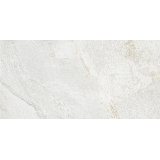 Ardesia Blanco керамогранит матовый 60*120