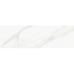 Дорато грань белый 8,5x28,5 плитка матовый 9034
