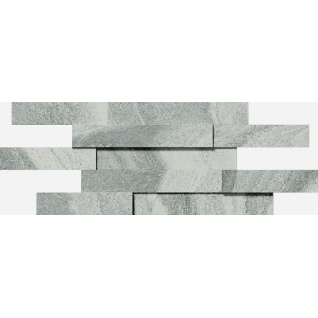 Клаймб Айрон Брик 3D 28x78 мозаика натуральный
