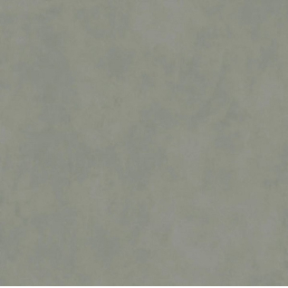 Про Чементо зеленый светлый 60x60 керамический гранит матовый KM6060G0771R