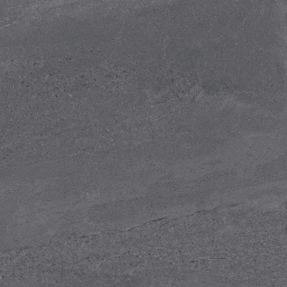 Про Матрикс антрацит 60x60 керамический гранит матовый DD602420R