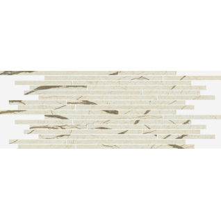 Шарм Делюкс Ривер Стрип 26x75 мозаика люкс