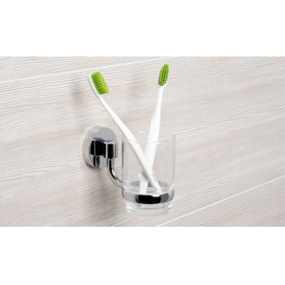 Rhein K-6223 Крючок