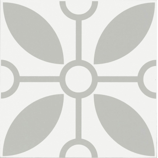 Ателье 20x20 декор матовый NT\A248\5009